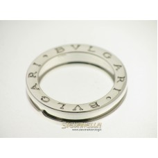 Bulgari B01 Ring ref. AN852423 misura 13 / 53 nuovo